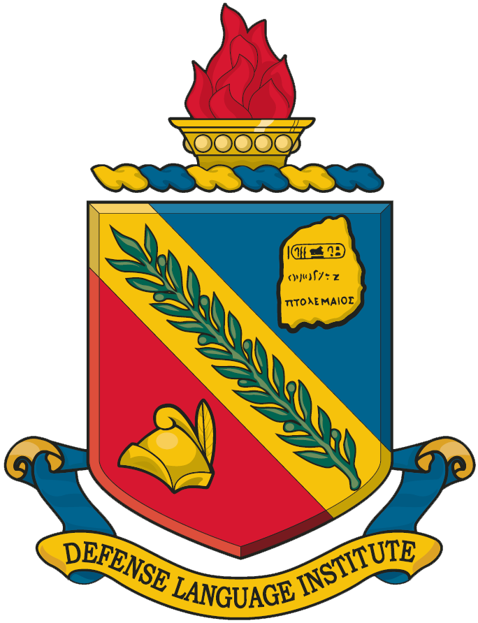 Defense Language Institute