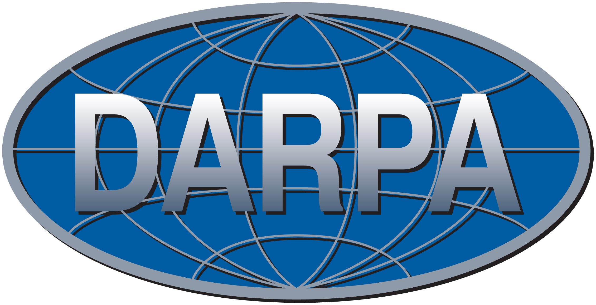 DARPA Digital Tutor