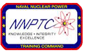 Navy Nuclear Power School